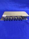 GE 46-288510G4 Pre-Amp Protect Assy LPCC MRI Scanner