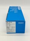 TELEFLEX 170130 Slick Set Uncuffed Endotracheal Tube, 3.0 mm