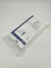 COVIDIEN 7000LL Dover Urine Meter