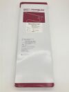 RICHARD WOLF 4393.2865 POWERBLADE Bipolar Cutting and Coagulation Forcep