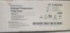 CARDINAL HEALTH 31424792 Cardinal Health Argyle Temperature Probe Covers - Hydrogel Temperature Probe Cover, Size L - Lot of 1 - Exp : 31/05/25