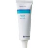 COLOPLAST 12050 Coloplast Brava Ostomy Paste with Pectin, Sting-free, 2 ounce tube - Lot of 1 - Exp : 24/10/23