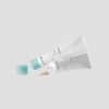 COLOPLAST 12050 Coloplast Brava Ostomy Paste with Pectin, Sting-free, 2 ounce tube - Lot of 1 - Exp : 24/10/23