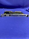 TOSHIBA PM43-08158 RM CPU Bd, MVME2434 MRI Scanner
