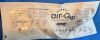 COOKGAS AIR-Q 3G SU REF. 50505 AIR-Q 3GSU INTUBATING LARYNGEAL AIRWAY
