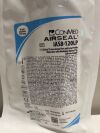 CONMED Airseal iAS8-120LP 8mm Access Port and Low Profile Obturator, 120mm