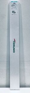 TERUMO 54-89001 Destination Peripheral Guiding Sheath Introducer
