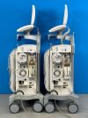 MAQUET DATASCOPE cs300 with 200 hours only Balloon Pump