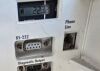 MAQUET DATASCOPE cs300 with 200 hours only Balloon Pump