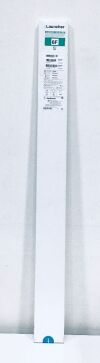 MEDTRONIC LA6HSII Launcher Guiding Catheter