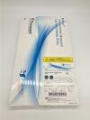 MICROTECH EBUS00002 Areus Endobronchial Ultrasound Aspiration Needle (FNA)