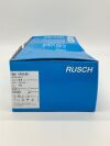 TELEFLEX 170155 Slick Set Uncuffed Endotracheal Tube
