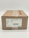 BRAUN 332192 Tuohy Epidural Needle