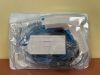 ZIMMER 00-5150-475-00 Fan Spray Kit for Pulsavac Plus Wound Debrident System