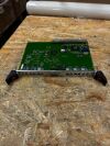 PHILIPS 550111794452 CDAS PAT card MRI Scanner