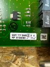 PHILIPS 550111794452 CDAS PAT card MRI Scanner