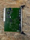 PHILIPS 550111794452 CDAS PAT card MRI Scanner
