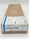 SMITHS MEDICAL 197-39R Portex Blue Line Endobronchial Tube (Right)