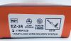 BAUSCH & LOMB EZ-24 SofPort Easy-Load Lens Delivery System