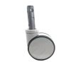 GE OEC 00-900696-01 Locking Casters C-Arm