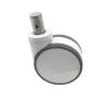 GE OEC 00-900695-01 Swivel Casters C-Arm