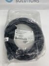 PHILIPS 989803168221 Cord Jumper 25 feet MRI Scanner