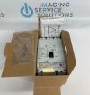 PHILIPS NZMB1-A63-NA NZMB1-A63-NA MRI Scanner