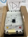 PHILIPS NZMB1-A63-NA NZMB1-A63-NA MRI Scanner