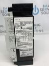 PHILIPS NZMB1-A63-NA NZMB1-A63-NA MRI Scanner