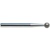 BOVIE 0011 Ophthalmic Instruments