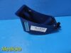 VERATHON Glidescope Video Laryngoscope Mobile Stand Video Baton Cradle