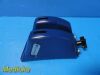 VERATHON Glidescope Video Laryngoscope Mobile Stand Video Baton Cradle