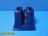VERATHON Glidescope Video Laryngoscope Mobile Stand Video Baton Cradle