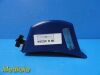VERATHON Glidescope Video Laryngoscope Mobile Stand Video Baton Cradle