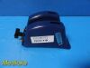 VERATHON Glidescope Video Laryngoscope Mobile Stand Video Baton Cradle