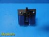 VERATHON Glidescope Video Laryngoscope Mobile Stand Video Baton Cradle