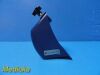 VERATHON Glidescope Video Laryngoscope Mobile Stand Video Baton Cradle