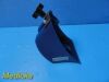 VERATHON Glidescope Video Laryngoscope Mobile Stand Video Baton Cradle