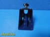 VERATHON Glidescope Video Laryngoscope Mobile Stand Video Baton Cradle
