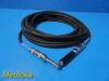 PHILIPS IE33/IU22 4972569000 LiveWire Advantage Instrument Cable | 25-ft