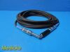 PHILIPS IE33/IU22 4972569000 LiveWire Advantage Instrument Cable | 25-ft