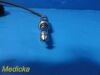 PHILIPS IE33/IU22 4972569000 LiveWire Advantage Instrument Cable | 25-ft