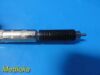 PHILIPS IE33/IU22 4972569000 LiveWire Advantage Instrument Cable | 25-ft