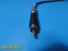 PHILIPS IE33/IU22 4972569000 LiveWire Advantage Instrument Cable | 25-ft