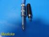 PHILIPS IE33/IU22 4972569000 LiveWire Advantage Instrument Cable | 25-ft