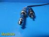 PHILIPS IE33/IU22 4972569000 LiveWire Advantage Instrument Cable | 25-ft