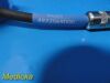 PHILIPS IE33/IU22 4972569000 LiveWire Advantage Instrument Cable | 25-ft