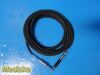 PHILIPS IE33/IU22 4972569000 LiveWire Advantage Instrument Cable | 25-ft