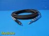 PHILIPS IE33/IU22 4972569000 LiveWire Advantage Instrument Cable | 25-ft