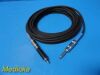 PHILIPS IE33/IU22 4972569000 LiveWire Advantage Instrument Cable | 25-ft